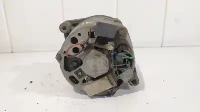 Pezzo di ricambio per auto di seconda mano alternatore per seat 131 basico riferimenti oem iam   