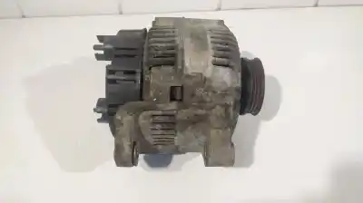 Piesă de schimb auto la mâna a doua alternator pentru renault megane i scenic (ja0) 1.6e alize referințe oem iam   
