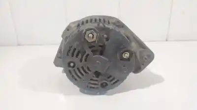 Piesă de schimb auto la mâna a doua alternator pentru renault megane i scenic (ja0) 1.6e alize referințe oem iam   