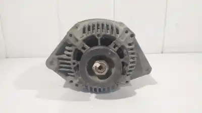 Tweedehands auto-onderdeel alternator voor renault megane i scenic (ja0) 1.6e alize oem iam-referenties 
