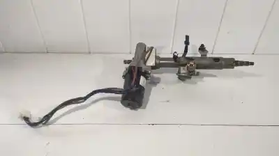 Pezzo di ricambio per auto di seconda mano piantone dello sterzo per toyota yaris (ksp9/scp9/nlp9) básico riferimenti oem iam 452000d092