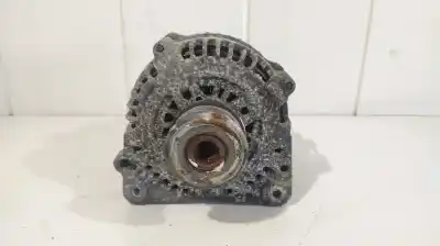 Peça sobressalente para automóvel em segunda mão alternador por seat leon (1m1) sport referências oem iam 028903029g