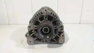 Second-hand car spare part Alternator for SEAT AROSA (6H1) Stella OEM IAM references   