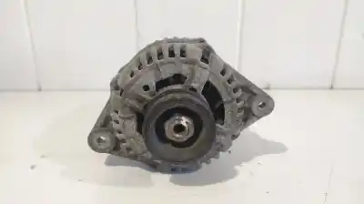 Second-hand car spare part alternator for kia picanto 1.1 active oem iam references 3730002570