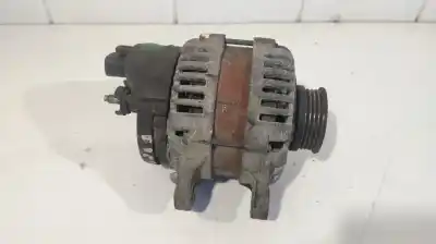 Peça sobressalente para automóvel em segunda mão alternador por kia picanto 1.1 active referências oem iam 3730002570  