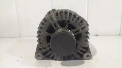 Second-hand car spare part ALTERNATOR for PEUGEOT EXPERT KOMBI  OEM IAM references   