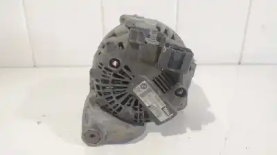 Second-hand car spare part alternator for bmw 1 (e87) 120 d oem iam references 7790548ai02  