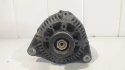 Pezzo di ricambio per auto di seconda mano alternatore per bmw serie 3 coupe (e46) 318 ci riferimenti oem iam 7509101