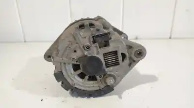 Second-hand car spare part alternator for daewoo nexia 1.5 16v cat oem iam references   