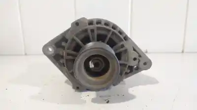 Second-hand car spare part alternator for daewoo nexia 1.5 16v cat oem iam references 