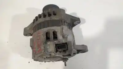 Second-hand car spare part alternator for daewoo nexia 1.5 16v cat oem iam references   