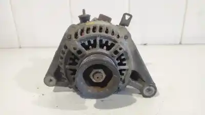 Pezzo di ricambio per auto di seconda mano ALTERNATORE per TOYOTA CELICA (T23)  Riferimenti OEM IAM 2706022030  