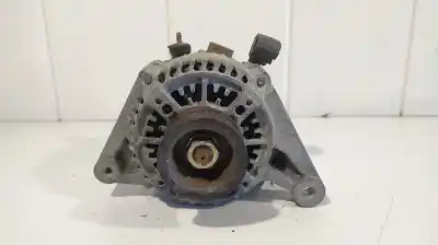 Pezzo di ricambio per auto di seconda mano ALTERNATORE per TOYOTA CELICA (T23)  Riferimenti OEM IAM 2706022030  