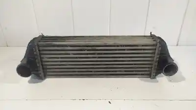 Автозапчастина б/у інтеркулер для ford transit connect (tc7) 1.8 tdci cat посилання на oem iam 