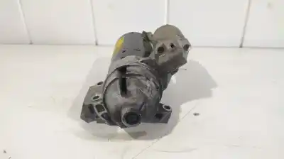 Piesă de schimb auto la mâna a doua electromotor pentru bmw 1 (e81) 118 d referințe oem iam 782370001  