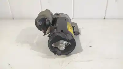 Piesă de schimb auto la mâna a doua electromotor pentru bmw 1 (e81) 118 d referințe oem iam 782370001  
