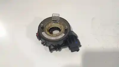 Peça sobressalente para automóvel em segunda mão fita do airbag por audi a3 (8p) 2.0 tdi ambiente referências oem iam 1k0953653