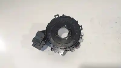 Peça sobressalente para automóvel em segunda mão fita do airbag por audi a3 (8p) 2.0 tdi ambiente referências oem iam 1k0953653  