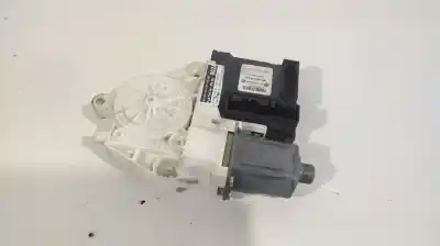 Second-hand car spare part RIGHT FRONT WINDOW MOTOR for AUDI A3 (8P)  OEM IAM references 8P0959802A  