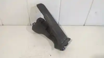 Peça sobressalente para automóvel em segunda mão potenciômetro por audi a3 (8p) 2.0 tdi ambiente referências oem iam 1k1723503l