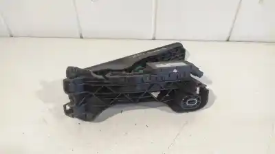 Second-hand car spare part potentiometer for audi a3 (8p) 2.0 tdi ambiente oem iam references 1k1723503l  