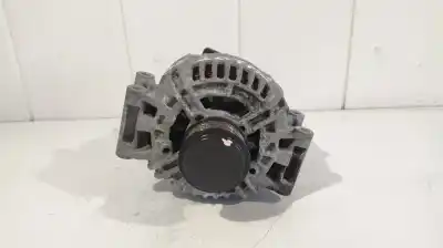 Peça sobressalente para automóvel em segunda mão alternador por audi a5 coupe (8t) 2.0 tfsi (132kw) referências oem iam 06h903016l