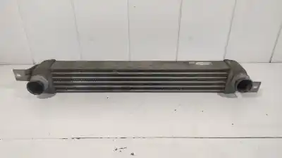 Pezzo di ricambio per auto di seconda mano intercooler per opel meriva enjoy riferimenti oem iam 52401015