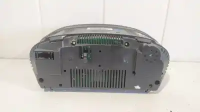 Peça sobressalente para automóvel em segunda mão quadrante por bmw 5 touring (e61) 530 d referências oem iam 6211974576  