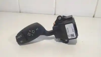 Second-hand car spare part indicator switch for bmw 5 touring (e61) 530 d oem iam references 692410315