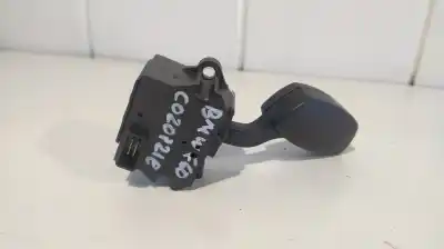 Second-hand car spare part indicator switch for bmw 5 touring (e61) 530 d oem iam references 692410315  