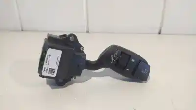 Second-hand car spare part windshiel wiper switch for bmw 5 touring (e61) 530 d oem iam references 692410708