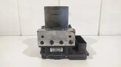 Second-hand car spare part abs for bmw 5 touring (e61) 530 d oem iam references 3451676970301