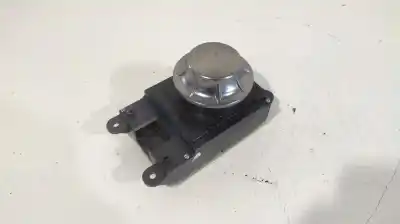 Second-hand car spare part multifunction switch for bmw 5 touring (e61) 530 d oem iam references 6944884