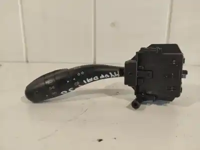 Second-hand car spare part INDICATOR SWITCH for HYUNDAI I30 (FD)  OEM IAM references 934102R020  