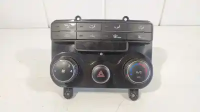 Second-hand car spare part climate control for hyundai i30 (fd) 1.6 crdi oem iam references 972502l170