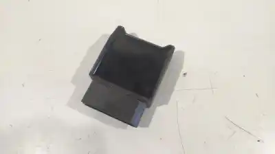 Second-hand car spare part ELECTRONIC MODULE for VOLKSWAGEN GOLF VII LIM.  OEM IAM references 5Q0906093A  