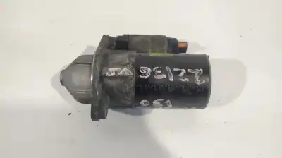 Second-hand car spare part Starter Motor for HYUNDAI I30 (FD) 1.6 CRDi OEM IAM references 361002A300  