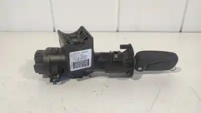 Автозапчасти б/у переключатель стартера за ford ka (ccu) 1.2 8v cat ссылки oem iam 00518006280