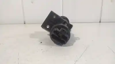 Автозапчасти б/у переключатель стартера за ford ka (ccu) 1.2 8v cat ссылки oem iam 00518006280  