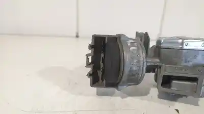 Автозапчастина б/у стартер для ford focus c-max (cap) connection посилання на oem iam 3m513f880ad  