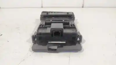 Second-hand car spare part ignition switch for renault laguna iii expression oem iam references   