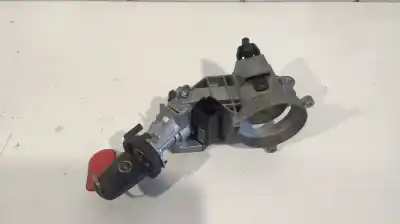 Автозапчастина б/у стартер для opel corsa d cosmo посилання на oem iam   