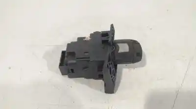 Piesă de schimb auto la mâna a doua comutator de pornire pentru bmw 3 (e90) 330 d referințe oem iam 