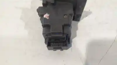 Second-hand car spare part ignition switch for bmw 3 (e90) 330 d oem iam references   