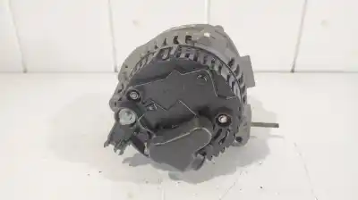 Second-hand car spare part alternator for bmw 5 (e34) 525 td oem iam references   