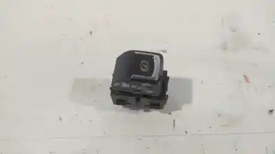 Piesă de schimb auto la mâna a doua maneta frana de mana pentru opel astra j lim. cosmo referințe oem iam 20843230
