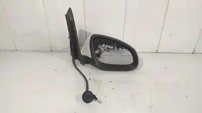 Piesă de schimb auto la mâna a doua oglinda laterala retrovizor dreapta pentru opel astra j lim. cosmo referințe oem iam 