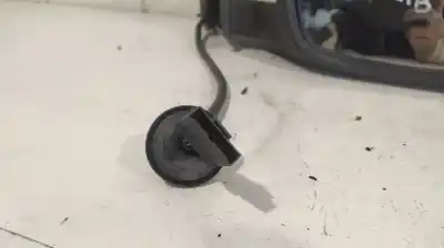 Piesă de schimb auto la mâna a doua oglinda laterala retrovizor dreapta pentru opel astra j lim. cosmo referințe oem iam   