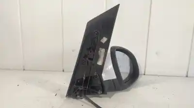 Piesă de schimb auto la mâna a doua oglinda laterala retrovizor dreapta pentru opel astra j lim. cosmo referințe oem iam   