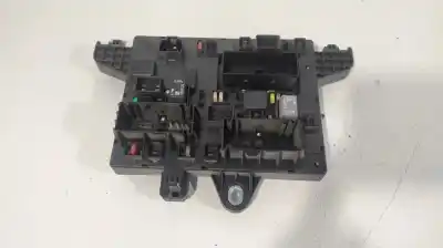 Piesă de schimb auto la mâna a doua panou siguranțe pentru opel astra j lim. cosmo referințe oem iam 13343950